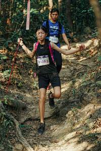 BIB: 
                            <button type="button" onclick="openModal(25994966)" class="btn btn-primary btn-sm float-right btn-popup" data-toggle="modal" data-target=".modal-high-quality">
                        <i class="fas fa-shopping-cart"></i> Add to Cart
                    </button>
                                            <button type="button" onclick="isThisMe(25994966, true)" class="btn btn-success btn-sm float-right btn-popup btn-isme hidden" data-toggle="tooltip" data-placement="bottom" title="นี่คือรูปของคุณใช่ไหม คลิกที่นี่เพื่อเอาเข้าอัลบั้ม">
                        <i class="fas fa-plus"></i> Add to album
                    </button>
                    <button type="button" onclick="isThisMe(25994966, false)" class="btn btn-warning btn-sm float-right btn-popup btn-isnotme hidden">
                        <i class="fas fa-ban"></i> Remove from album
                    </button>